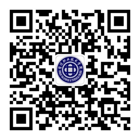 說明: qrcode_for_gh_b900f8ef7ce6_1280.jpg